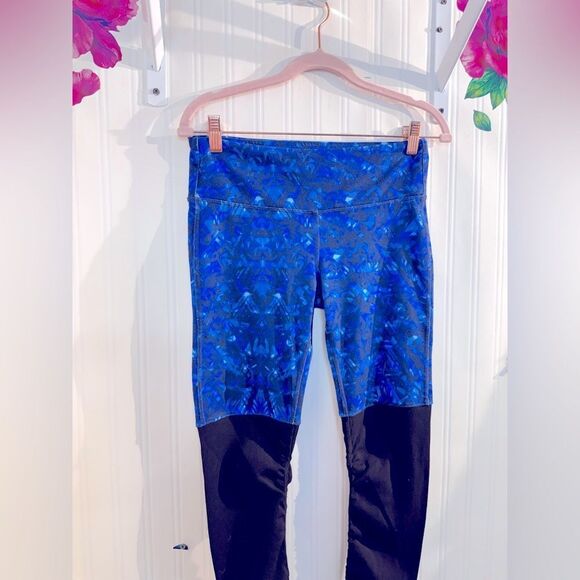 Alo goddess leggings Sz S - Picture 3 of 10